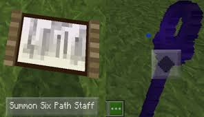 This mod for minecraft pe 1.0.2 adds characters and items from the original anime series naruto you will be able to become naruto, by wearing of iron armor and use his special ability find.mcpack or.mcworld files that you download earlier. Naruto Minecraft Addon 1 13 0 9 Minecraft Pe Mods Addons