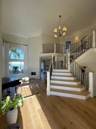 hardwood floors in real homes images