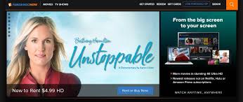 The hamilton movie will premiere on july 3 exclusively on disney+, the streaming service that launched last fall. Bethany Hamilton On Twitter Stoked About Unstoppableflm Being Featured On Fandangonow Watch It On Fandangonow Here Https T Co Wobolewvbp Https T Co Srcu9aprwk