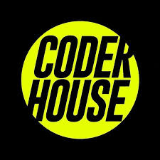CoderHouse