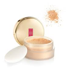 Wholesale Elizabeth Arden Make Up Online We Offer Cheap