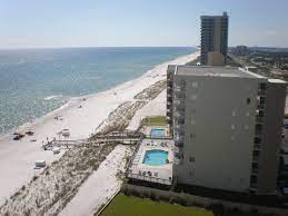 best places to visit in perdido key fl