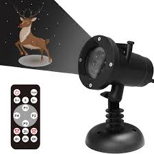 Arlec merry christmas & snow flakes projector light show | coloured led. China 2020 Mini Snowflake Merry Christmas Led Stage Light Led Projector Lights For Christmas Halloween China Christmas Light Christmas Projector Light