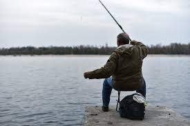 Sling packs are simply more accessible than a fishing backpack, and they do you need a special fly fishing sling pack? Best Fly Fishing Sling Packs