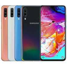 Top 3 samsung mobile phones are as follows: Compare Latest Samsung Smartphones Price In Malaysia Harga April 2021