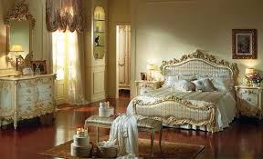 How you arrange bedroom furniture can make a night and day difference. Victorian Bedroom Ideas Decorating Design Corral
