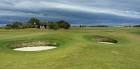 St. Andrews Links (Strathtyrum) - Golf Course Review | Golf Empire
