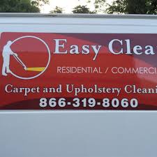 rug cleaning in manchester nh