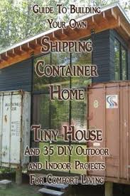 tiny house and 35 diy outdoor