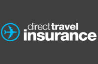 direct travel co uk reviews s