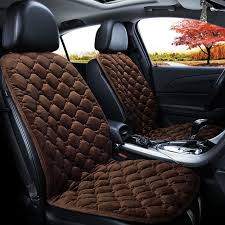 Zhihui Heated Car Seat Cushion Auto