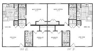 Lampasas Floor Plans Page Modular
