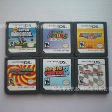 18 card games.nds is english (usa) varient and is the best copy available online. ZirklÄ—s Sokoladas Ä¯sitvirtinusi Teorija Nintendo Ds Mario Games Yenanchen Com
