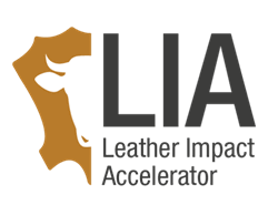 Models reveal how they were discovered. Textile Exchange Launches The Leather Impact Accelerator Lia 0 1 Interreviewed