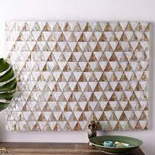 Our Favorite Geometric Patterns For
