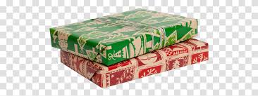 gift wrap wrapping paper box
