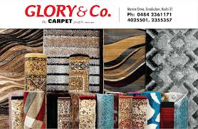 best vinyl carpet dealers in ernakulam