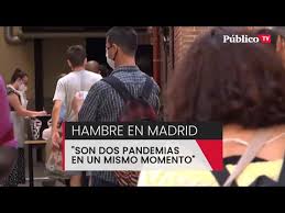 Los MIR vencen en Madrid y siguen luchando en Valencia - YouTube