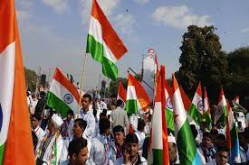 जयपुर के अल्बर्ट हॉल पर आयोजित रैली में राहुल गांधी करीब 90 मिनट रुकेंगे, – News18 हिंदी