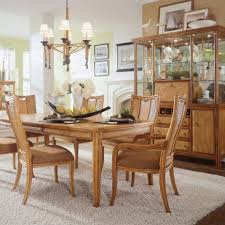 practical dining table centerpiece