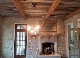 ceiling beams ohio valley reclaimed wood