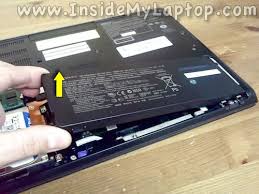 The reason that i need to open up the case is that the power. How To Disassemble Sony Vaio Vpcsa Inside My Laptop