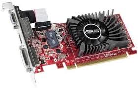 Amd, rtx 3000 series asus geforce rtx 3060 phoenix graphics card. Amazon Com Asus 2gb Graphics Cards R7240 2gd3 L Computers Accessories
