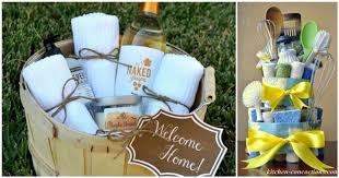 12 housewarming gifts your friends will