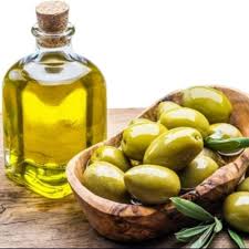 Extra virgin olive oil from tunisia remained stable in the. Malaysia Origin Olive Oil At Best Price In Sarawak Sarawak Axiata Cooperation