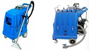 for hire carpet cleaner machine dalby