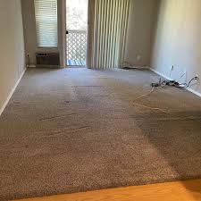 dollar carpet cleaning san go