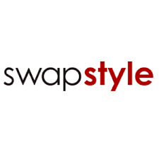 swapstyle com reviews viewpoints com
