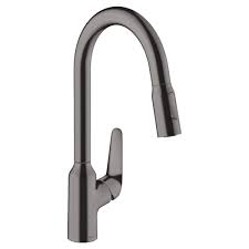 hansgrohe 71800341 focus n 1 75 gpm