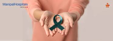 The treatment too is easy if the cancer has. Cervical Cancer Causes Symptoms Treatment And Prevention