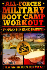 forces boot c training course