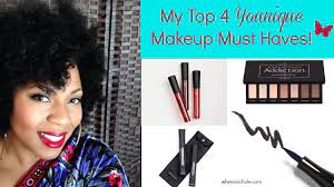 younique makeup must haves review you