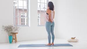 sciatica what is it and can yoga help