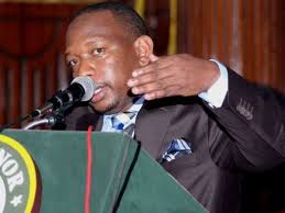 Image result for sonko