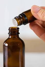5 anti aging serum recipes our oily house