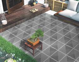 simpolo tiles and bathware designer