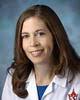 Bryn Melissa Burkholder, MD. Assistant Professor of Ophthalmology. See Research on Pubmed - 0947429