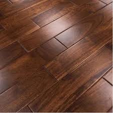 wood brown solid wooden flooring