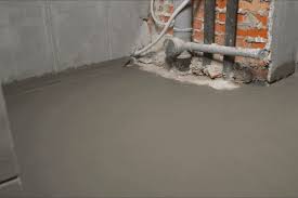 How To Waterproof Concrete And Why It