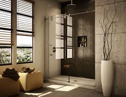 Frameless Shower Doors How To Choose