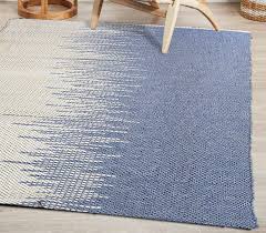 handmade carpet karpet lantai handmade