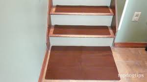 barkinbuddy stair treads for dogs you