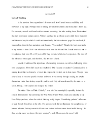 Reflective learning   critical thinking florais de bach info cover letter for teacher vacancy