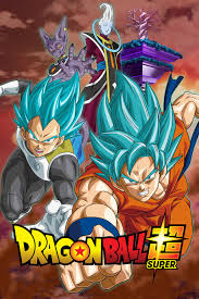 Maybe you would like to learn more about one of these? Watch Dragon Ball Super Streaming Online Hulu Free Trial