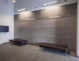 Metal Wall Panels Systems Metal