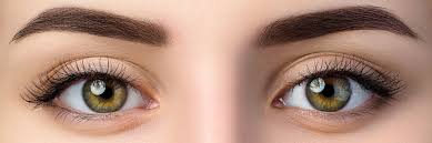 botox for hooded eyes lift your